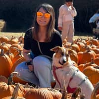 Sitter Profile Image: Ming-Ching C.