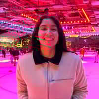 Sitter Profile Image: Kimberly A.