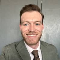 Sitter Profile Image: Sam L.