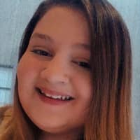 Sitter Profile Image: Savannah L.