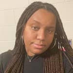 Sitter Profile Image: Megan J.