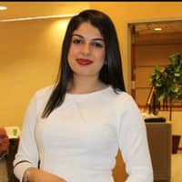 Sitter Profile Image: Rawan S.