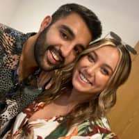 Sitter Profile Image: Melissa S.