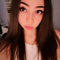 Sitter Profile Image: Destiny R.