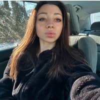 Sitter Profile Image: Destiny R.