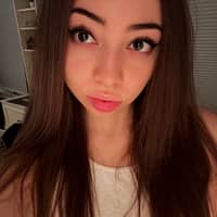 Sitter Profile Image: Destiny R.