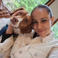 Sitter Profile Image: Kathilin M.