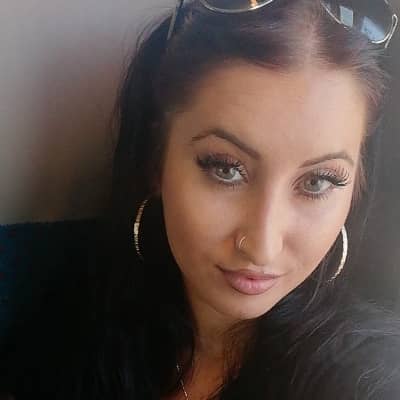 Photo de profil du pet sitter : Angelique L.