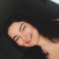 Sitter Profile Image: Kaylie R.