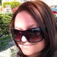 Sitter Profile Image: MaryAnn C.