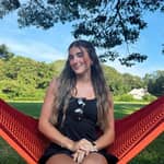 Sitter Profile Image: Allyson K.