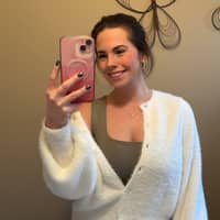 Sitter Profile Image: Megan S.