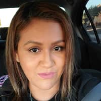 Sitter Profile Image: Josie R.