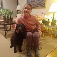 Sitter Profile Image: Adelia G.