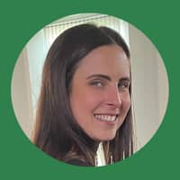 Photo de profil du pet sitter : Lisa B.