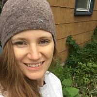 Sitter Profile Image: Emma F.