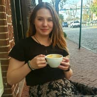 Sitter Profile Image: Kelsey K.