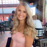 Sitter Profile Image: Marlena L.