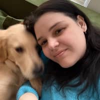 Sitter Profile Image: Karollyne L.