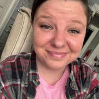 Sitter Profile Image: Mikaela C.