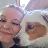 Sitter Profile Image: Stephanie V.