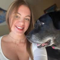 Sitter Profile Image: Megan A.