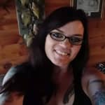 Sitter Profile Image: Crystal A.