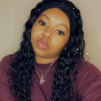 Sitter Profile Image: Latrice I.