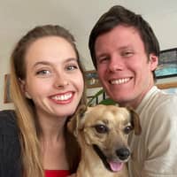 Sitter Profile Image: Melinda S.