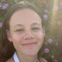 Photo de profil du pet sitter : Adèle G.