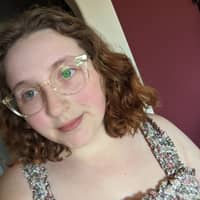 Sitter Profile Image: Claire B.