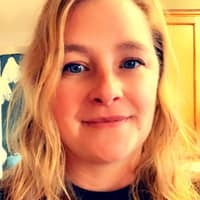 Sitter Profile Image: Christina B.