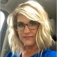 Sitter Profile Image: Amanda S.