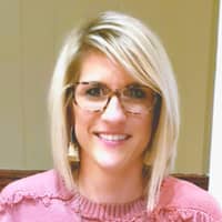 Sitter Profile Image: Amanda S.