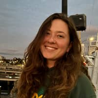 Sitter Profile Image: Siler B.