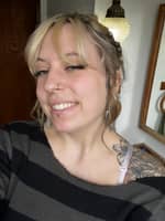 Sitter Profile Image: Maddi C.