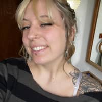 Sitter Profile Image: Maddi C.