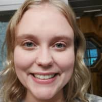 Sitter Profile Image: Augustine O.