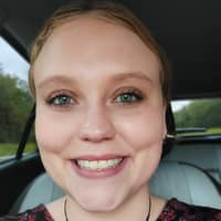 Sitter Profile Image: Augustine O.