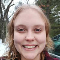 Sitter Profile Image: Augustine O.