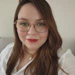 Sitter Profile Image: Kenny M.