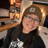 Sitter Profile Image: Amanda D.