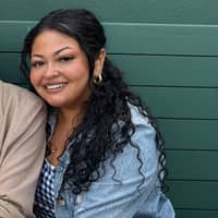 Sitter Profile Image: Jennifer A.