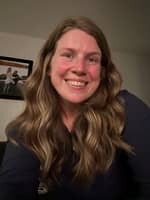 Sitter Profile Image: Tess D.