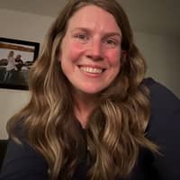 Sitter Profile Image: Tess D.