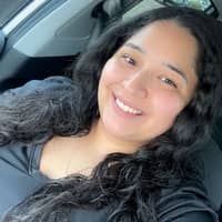 Sitter Profile Image: Samantha C.