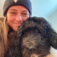 Sitter Profile Image: Bailey P.