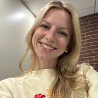 Sitter Profile Image: Samantha S.