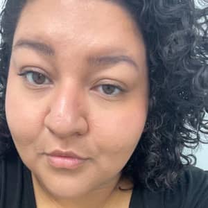 Sitter Profile Image: Raquel T.