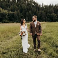 Sitter Profile Image: Jackie T.